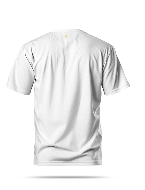 Camiseta Voisen Streetwear - Imagem 2